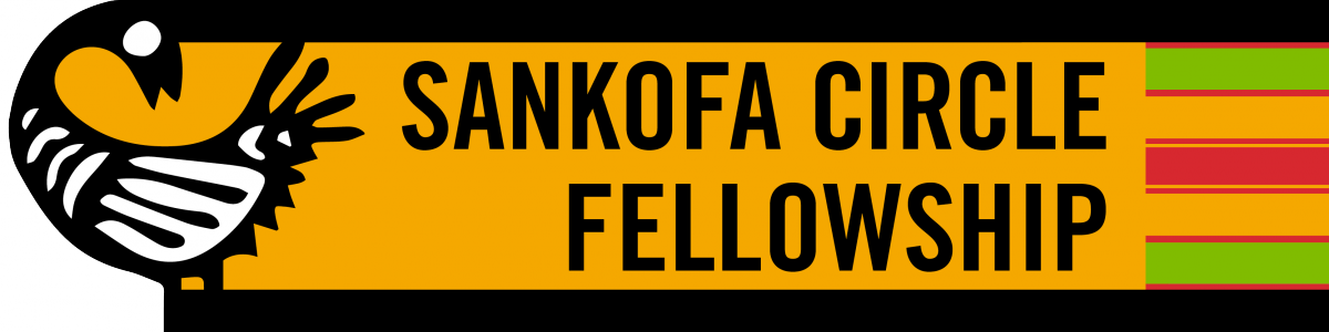 Sankofa Circle Fellowship